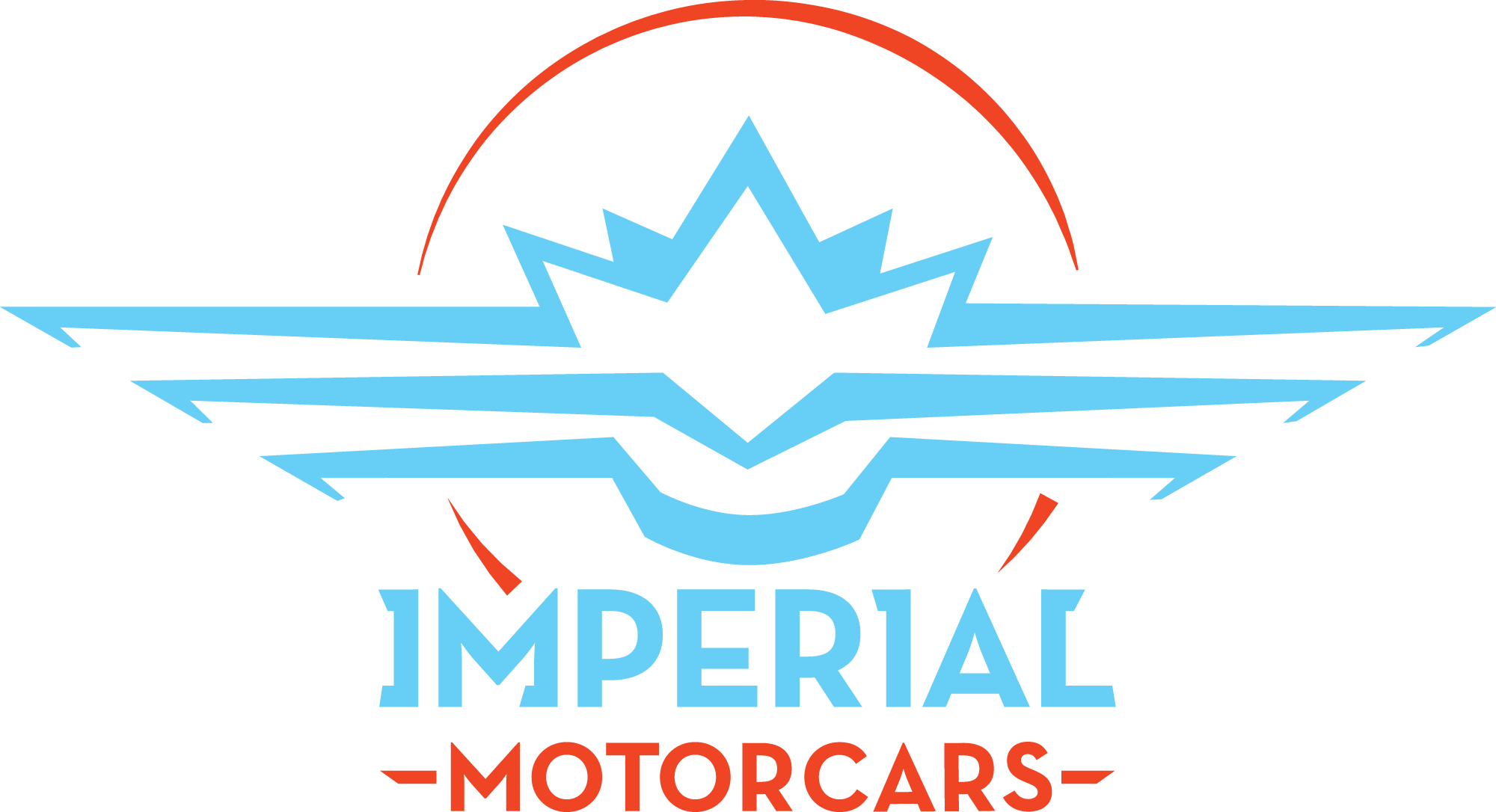Imperial Motorcars
